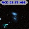 MCG-03-57-009