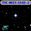 TYC 4013-1143-1