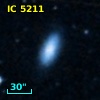 IC 5211