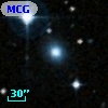 MCG-03-57-011