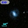 ESO 602-21