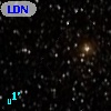LDN  912