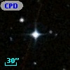 CPD-19  8248