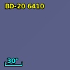 BD-20  6410