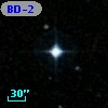 BD-21  6215