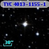 TYC 4013-1155-1