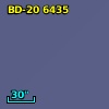 BD-20  6435