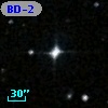 BD-21  6231