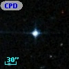 CPD-21  8129