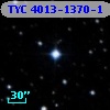 TYC 4013-1370-1