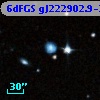 6dFGS gJ222902.9-201011