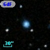 6dFGS gJ222718.2-202452