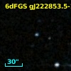 1RXS J222853.4-202730