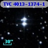 TYC 4013-1374-1