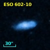 ESO 602-10