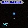 LEDA 3094145