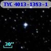 TYC 4013-1383-1