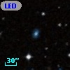 LEDA  869454