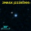 2MASX J22281995-1851288