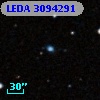 LEDA 3094291