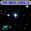 TYC 4013-1391-1