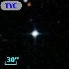 TYC 6381-1610-1