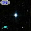 TYC 6381-1620-1