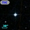 TYC 6384-1532-1
