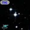TYC 6384-1561-1