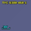 TYC 6388-468-1