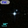 TYC 6388-731-1