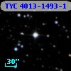 TYC 4013-1493-1