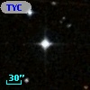TYC 6388-927-1