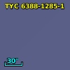 TYC 6388-1285-1