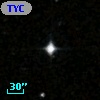 TYC 6388-1348-1