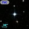 TYC 6388-1355-1