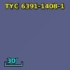 TYC 6391-1408-1