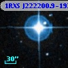 1RXS J222200.9-192622