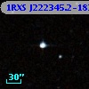 1RXS J222345.2-183124