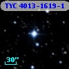 TYC 4013-1619-1