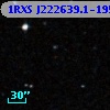 1RXS J222639.1-195453