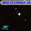 1RXS J222944.3-182350