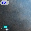 EQ J2229-2054