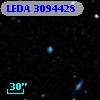 LEDA 3094428
