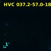 HVC 037.2-57.0-186