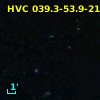 HVC 039.3-53.9-217