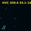 HVC 039.4-55.1-140