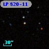 LP  820-11