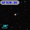 LP  820-18