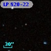 LP  820-22